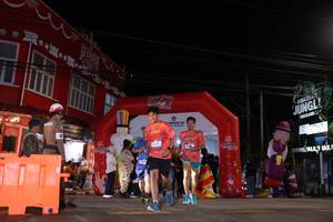 BIB: 
                            <button type="button" onclick="openModal(26257912)" class="btn btn-primary btn-sm float-right btn-popup" data-toggle="modal" data-target=".modal-high-quality">
                        <i class="fas fa-shopping-cart"></i> Add to Cart
                    </button>
                                            <button type="button" onclick="isThisMe(26257912, true)" class="btn btn-success btn-sm float-right btn-popup btn-isme hidden" data-toggle="tooltip" data-placement="bottom" title="นี่คือรูปของคุณใช่ไหม คลิกที่นี่เพื่อเอาเข้าอัลบั้ม">
                        <i class="fas fa-plus"></i> Add to album
                    </button>
                    <button type="button" onclick="isThisMe(26257912, false)" class="btn btn-warning btn-sm float-right btn-popup btn-isnotme hidden">
                        <i class="fas fa-ban"></i> Remove from album
                    </button>